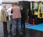 CeMAT 2014, messekompakt